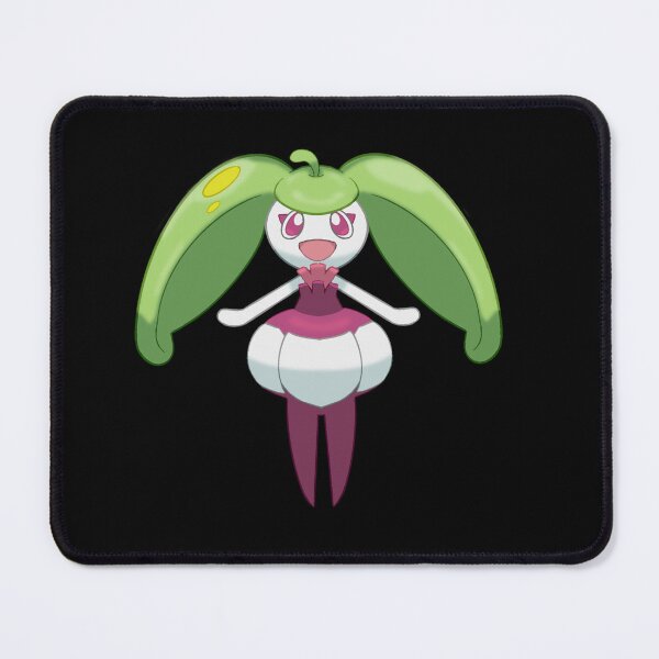 Item preview, Pocketmon Fanart #762 designed and sold by Cosplay Evolution.
