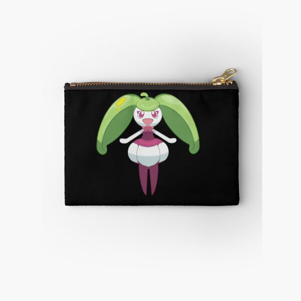Item preview, Pocketmon Fanart #762 designed and sold by Cosplay Evolution.