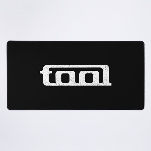 Item preview, TOOL Band Rock -21 designed and sold by NiamhSmithCute.