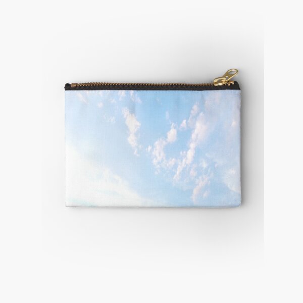 Item preview, Relaxing Blue Sky View designed and sold by HaliAgshop.