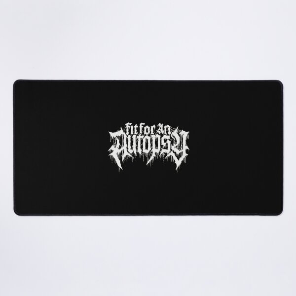 Item preview, Deathcore Gothic Simple Style designed and sold by taltom.