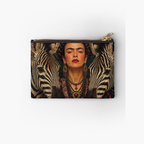 Item preview, Zebra Stripes designed and sold by Muycote.