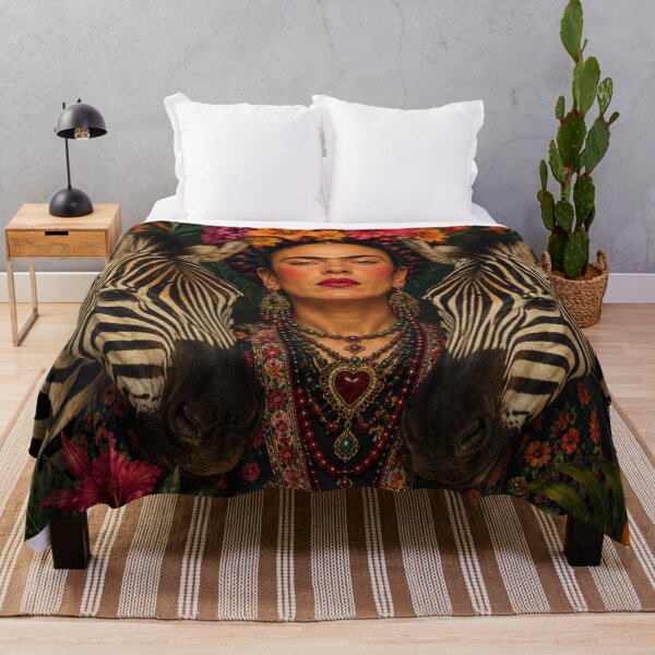 Item preview, Zebra Stripes designed and sold by Muycote.