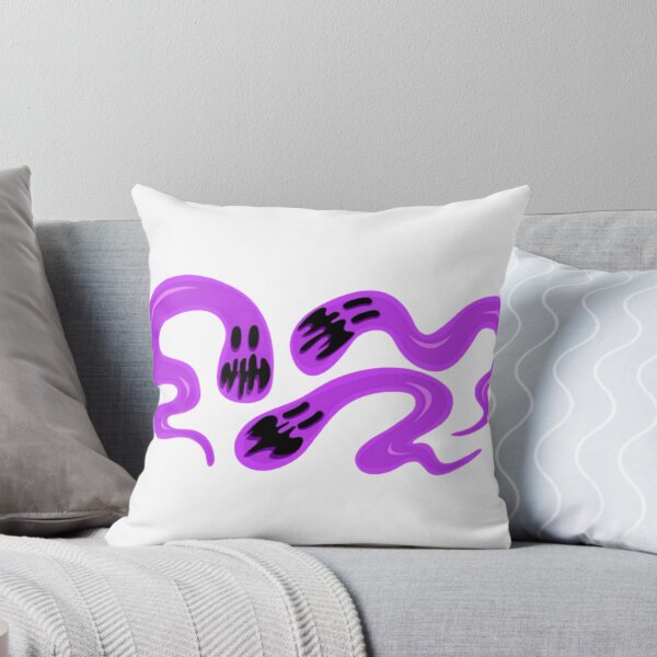 Item preview, Ghosts 3 designed and sold by tdickStudio.