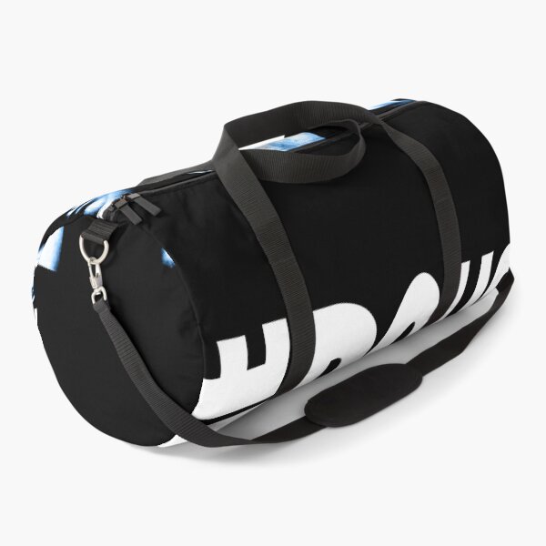 Item preview, The-Police designed and sold by Troyjeannetta.