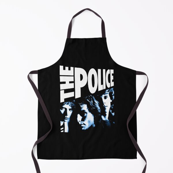 Artikelvorschau, Die Polizei entworfen und verkauft von Troyjeannetta.