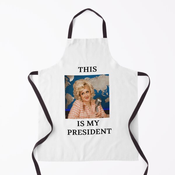 Item preview, Brittany Broski designed and sold by greyx-tonisha.