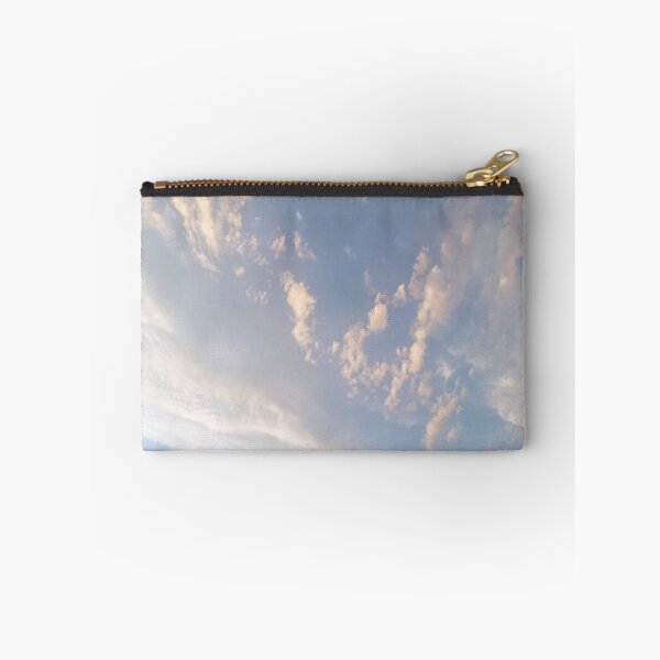 Item preview, Relaxing Blue Sky View designed and sold by HaliAgshop.