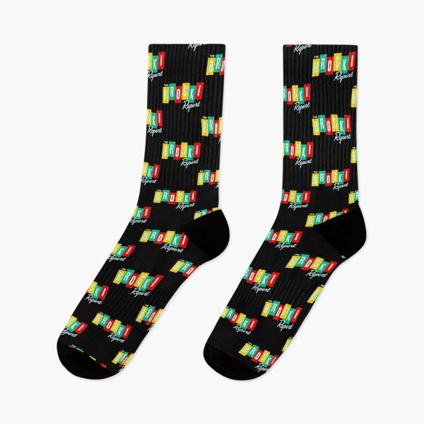 Item preview, Brittany-Broski-Broski-Report-Brittany-Broski designed and sold by greyx-tonisha.
