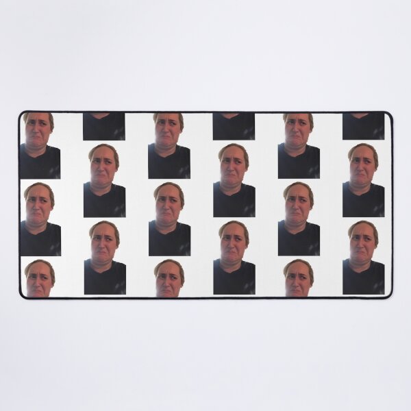 Item preview, Broski Kombucha Face 1 Sticker designed and sold by greyx-tonisha.