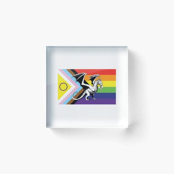 Item preview, Broski Nation Flag designed and sold by greyx-tonisha.