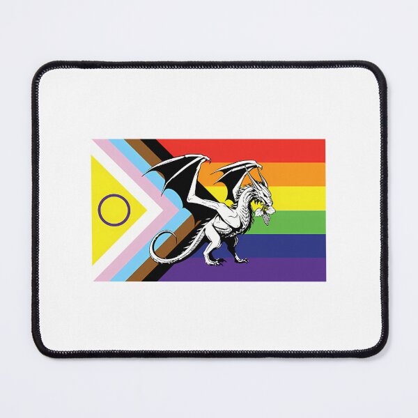 Item preview, Broski Nation Flag designed and sold by greyx-tonisha.