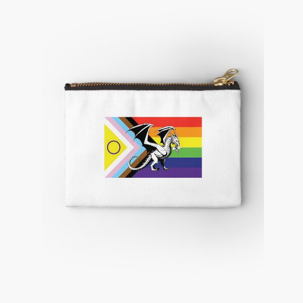 Item preview, Broski Nation Flag designed and sold by greyx-tonisha.