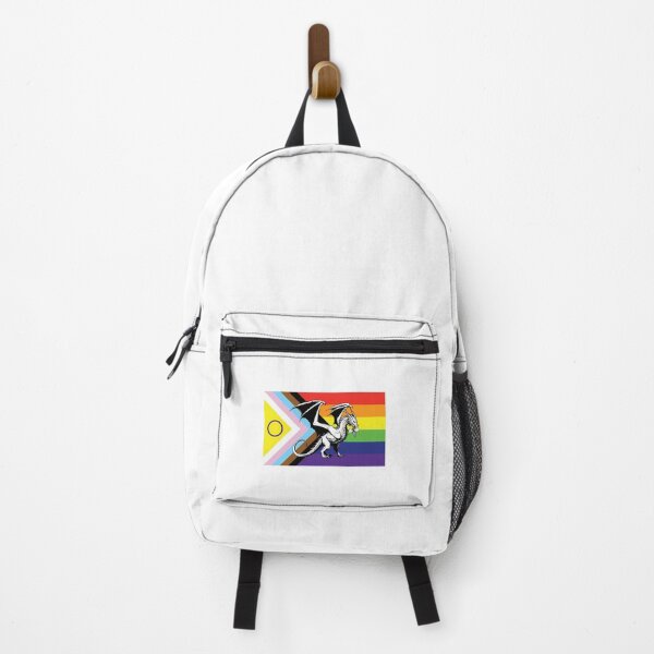 Item preview, Broski Nation Flag designed and sold by greyx-tonisha.