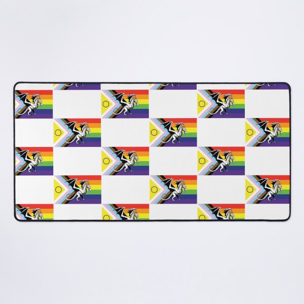 Item preview, Broski Nation Flag designed and sold by greyx-tonisha.