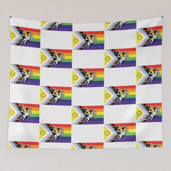 Item preview, Broski Nation Flag designed and sold by greyx-tonisha.