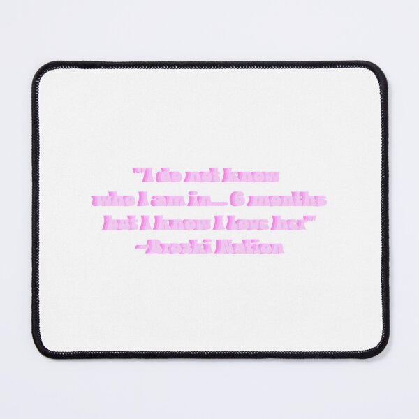 Item preview, Broski Nation Quote designed and sold by greyx-tonisha.