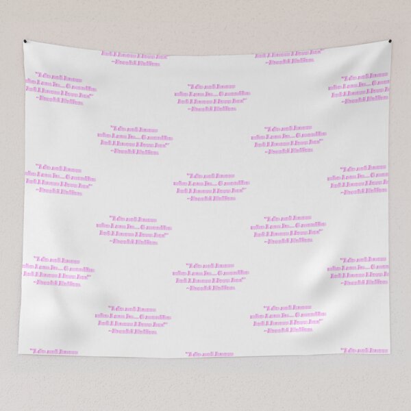 Item preview, Broski Nation Quote designed and sold by greyx-tonisha.