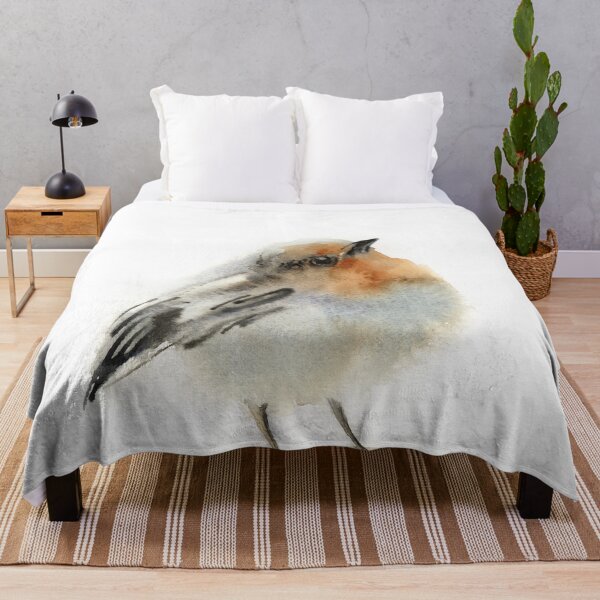 Item preview, Bird designed and sold by CanotStop.