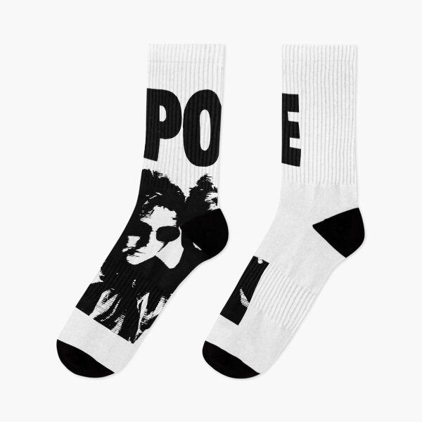 Item preview, The-Police designed and sold by Troyjeannetta.