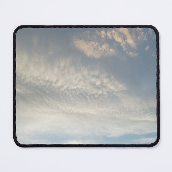 Item preview, Relaxing Blue Sky View designed and sold by HaliAgshop.