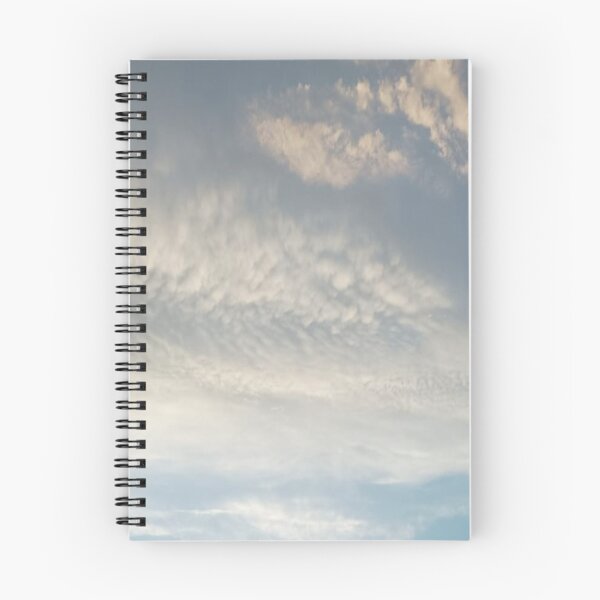 Item preview, Relaxing Blue Sky View designed and sold by HaliAgshop.