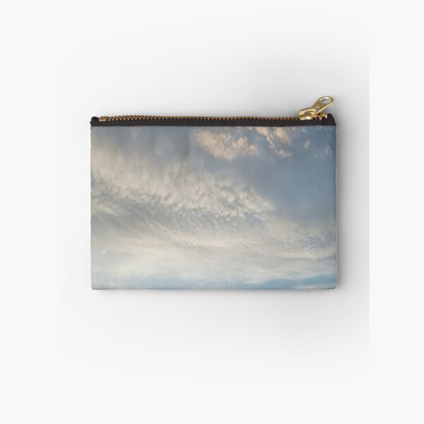 Item preview, Relaxing Blue Sky View designed and sold by HaliAgshop.