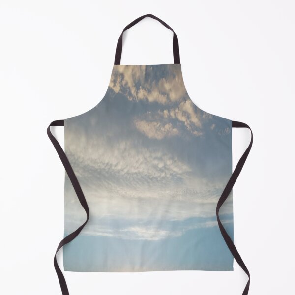Item preview, Relaxing Blue Sky View designed and sold by HaliAgshop.
