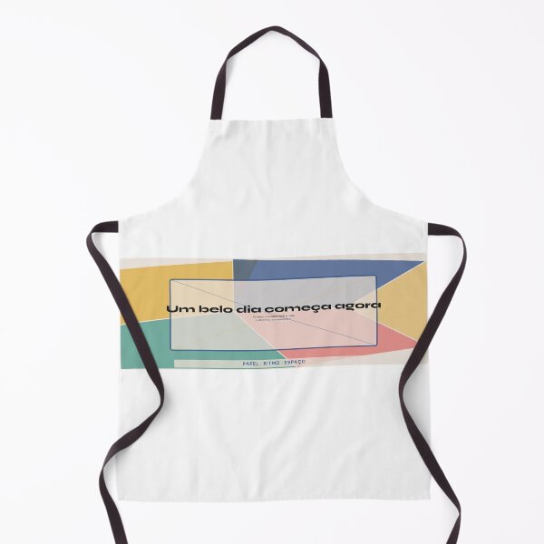 Item preview, A Beautiful Day Begins Now designed and sold by NiloStudio.