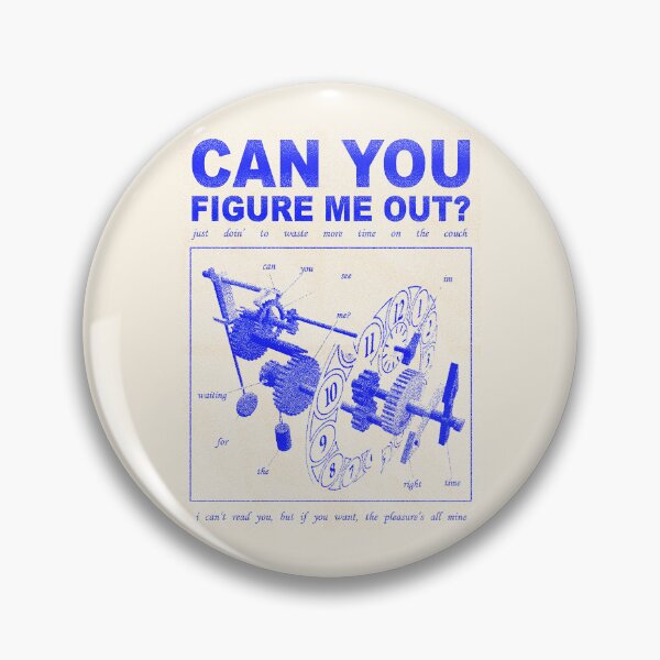 Item preview, bags by clairo lyrics can you figure me out can you see me waiting for the right time designed and sold by Kyna Arts.