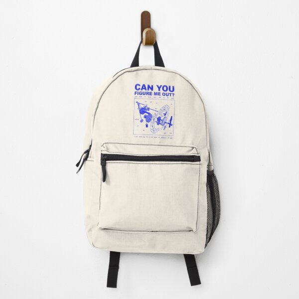 Item preview, bags by clairo lyrics can you figure me out can you see me waiting for the right time designed and sold by Kyna Arts.