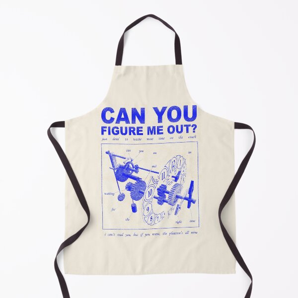 Item preview, bags by clairo lyrics can you figure me out can you see me waiting for the right time designed and sold by Kyna Arts.