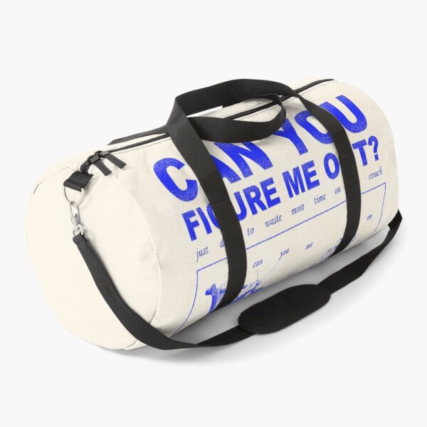 Item preview, bags by clairo lyrics can you figure me out can you see me waiting for the right time designed and sold by Kyna Arts.