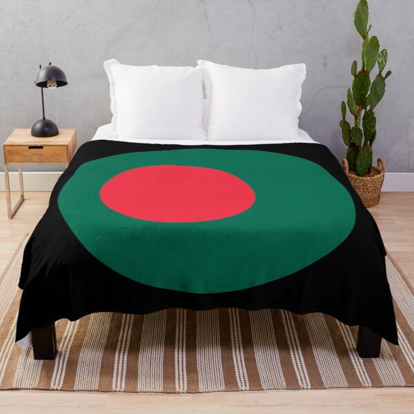 Item preview, Round Bangladesh Flag Icon | Circular Bangladeshi Flag Button Element designed and sold by NTGUILTY.
