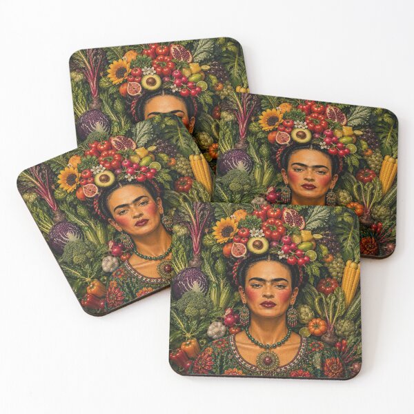 Item preview, Veggie Life designed and sold by Muycote.