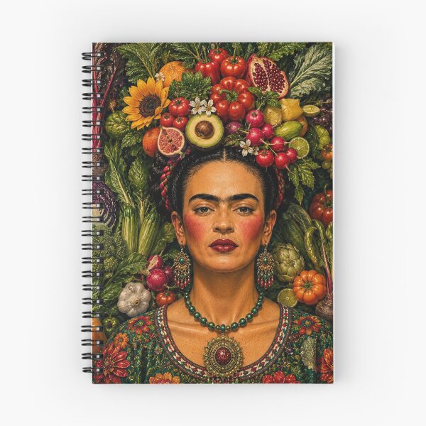 Item preview, Veggie Life designed and sold by Muycote.