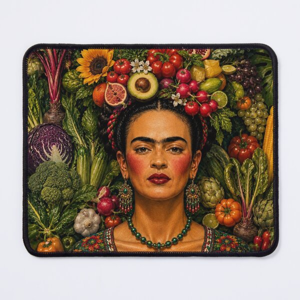 Item preview, Veggie Life designed and sold by Muycote.