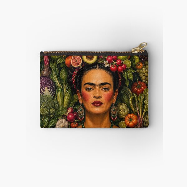 Item preview, Veggie Life designed and sold by Muycote.