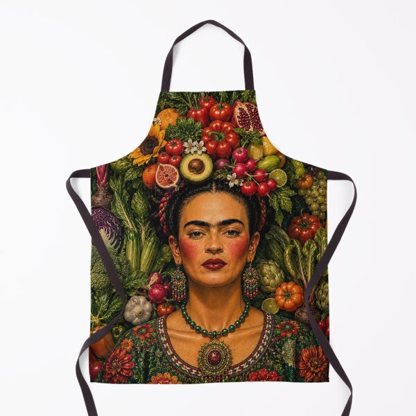 Item preview, Veggie Life designed and sold by Muycote.