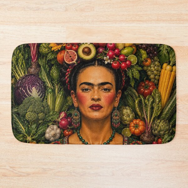 Item preview, Veggie Life designed and sold by Muycote.