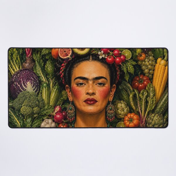 Item preview, Veggie Life designed and sold by Muycote.