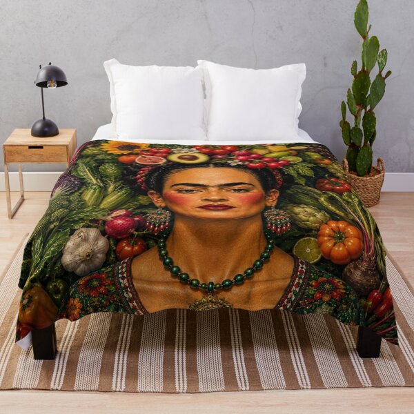 Item preview, Veggie Life designed and sold by Muycote.