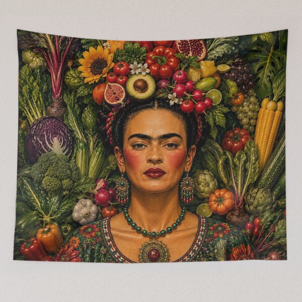 Item preview, Veggie Life designed and sold by Muycote.
