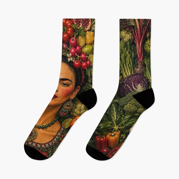 Item preview, Veggie Life designed and sold by Muycote.