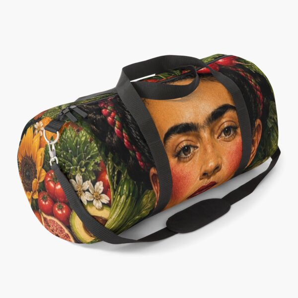 Item preview, Veggie Life designed and sold by Muycote.