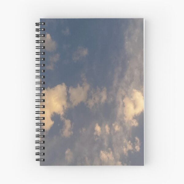 Item preview, Relaxing Blue Sky View designed and sold by HaliAgshop.