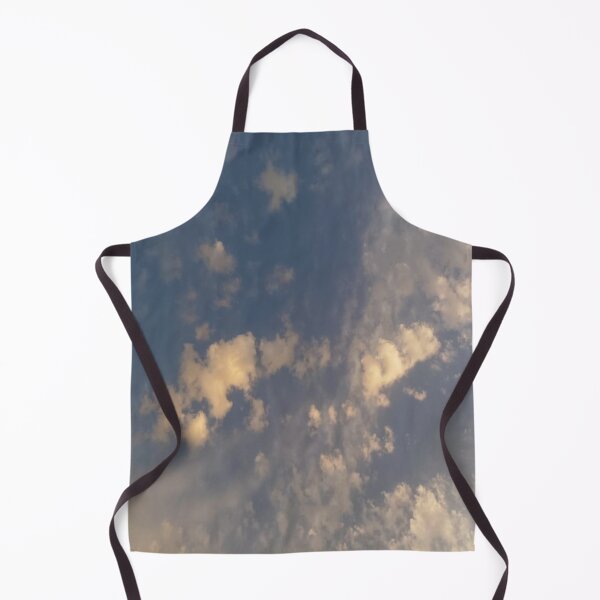Item preview, Relaxing Blue Sky View designed and sold by HaliAgshop.