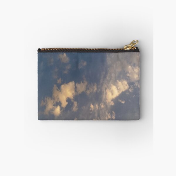 Item preview, Relaxing Blue Sky View designed and sold by HaliAgshop.