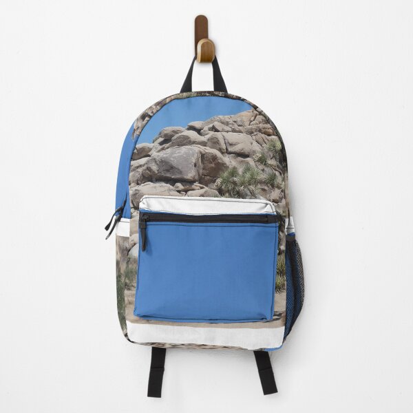 Item preview, Joshua Tree National Park 03 designed and sold by DuvalTiger.