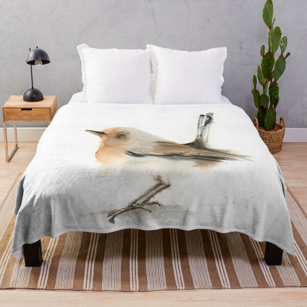 Item preview, Bird designed and sold by CanotStop.